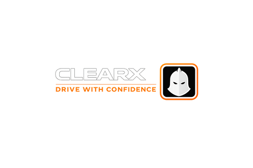 ClearX